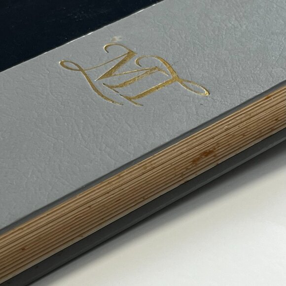 The Complete Novels of Mark Twain - Picture 5 of 5